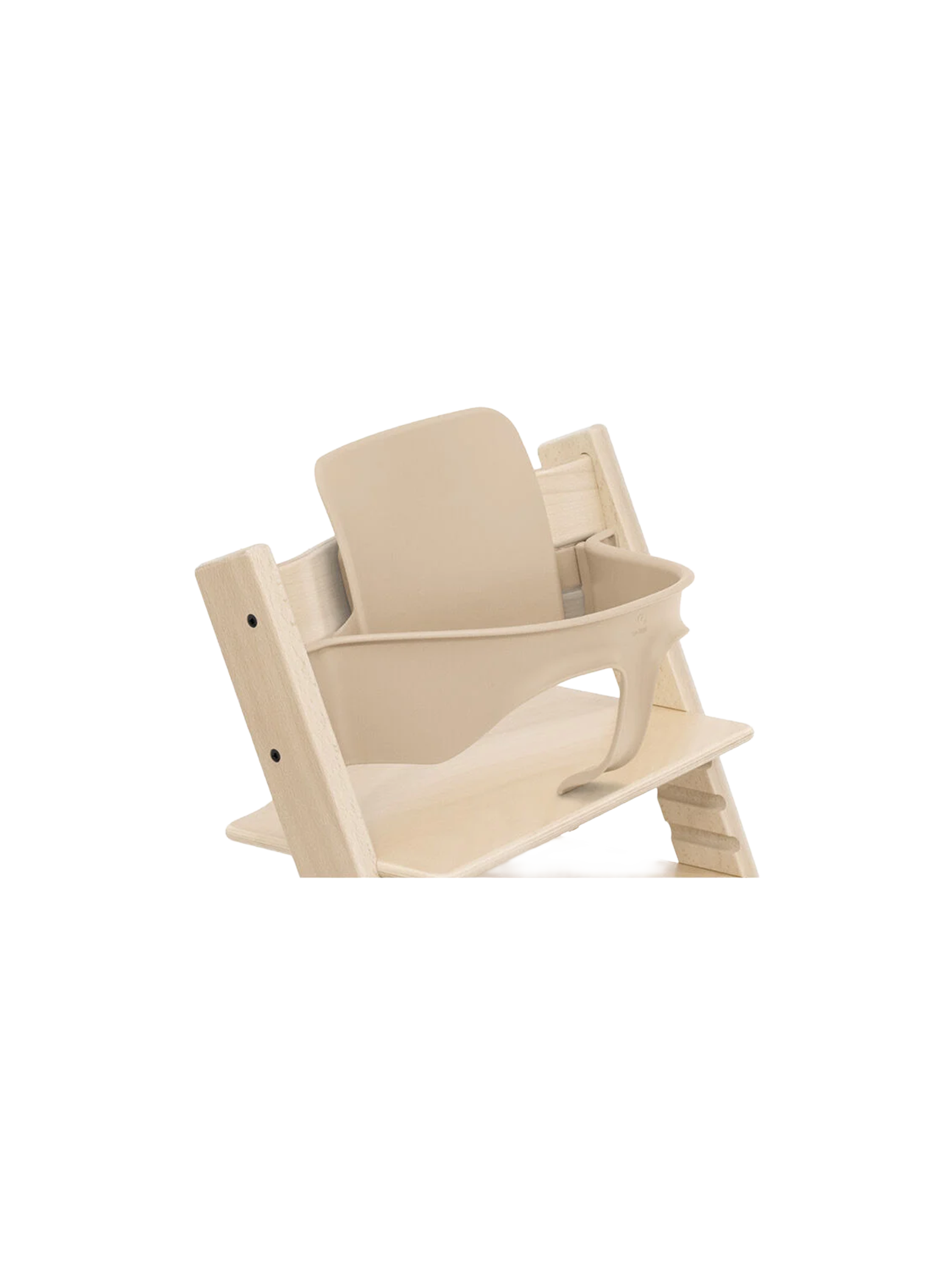 Stokke Tripp Trapp® Baby Set² - Natural